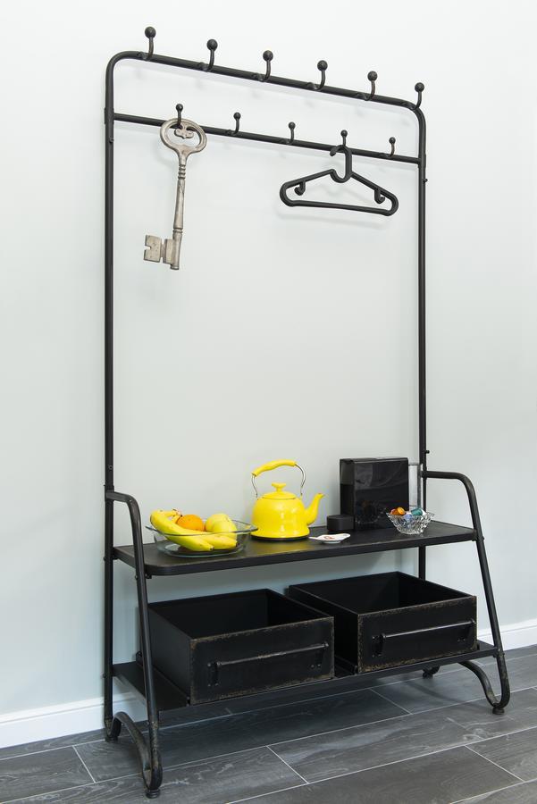 Talent Boutique By Tlv2rent Tel Aviv